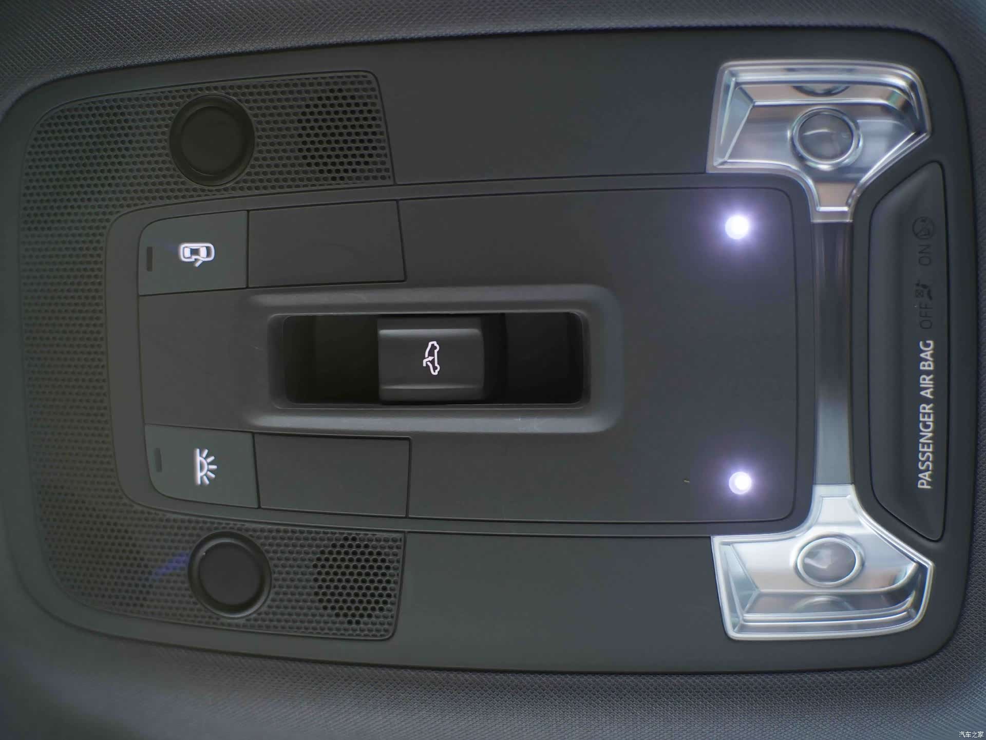 Audi A3, 2023 9