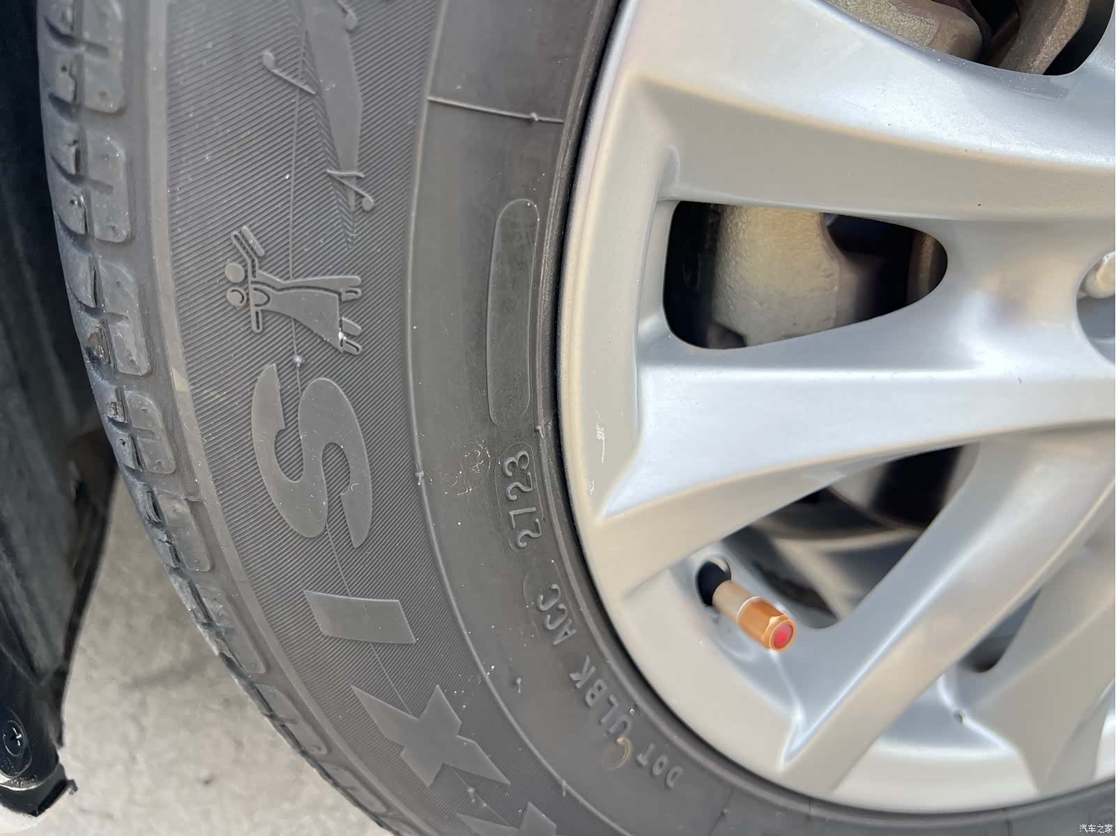 Mazda Mazda3, 2016 все фото