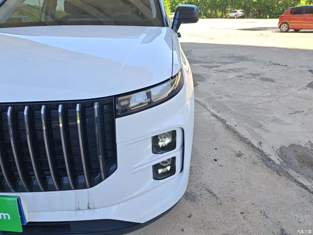 Chery 06, 2024 24