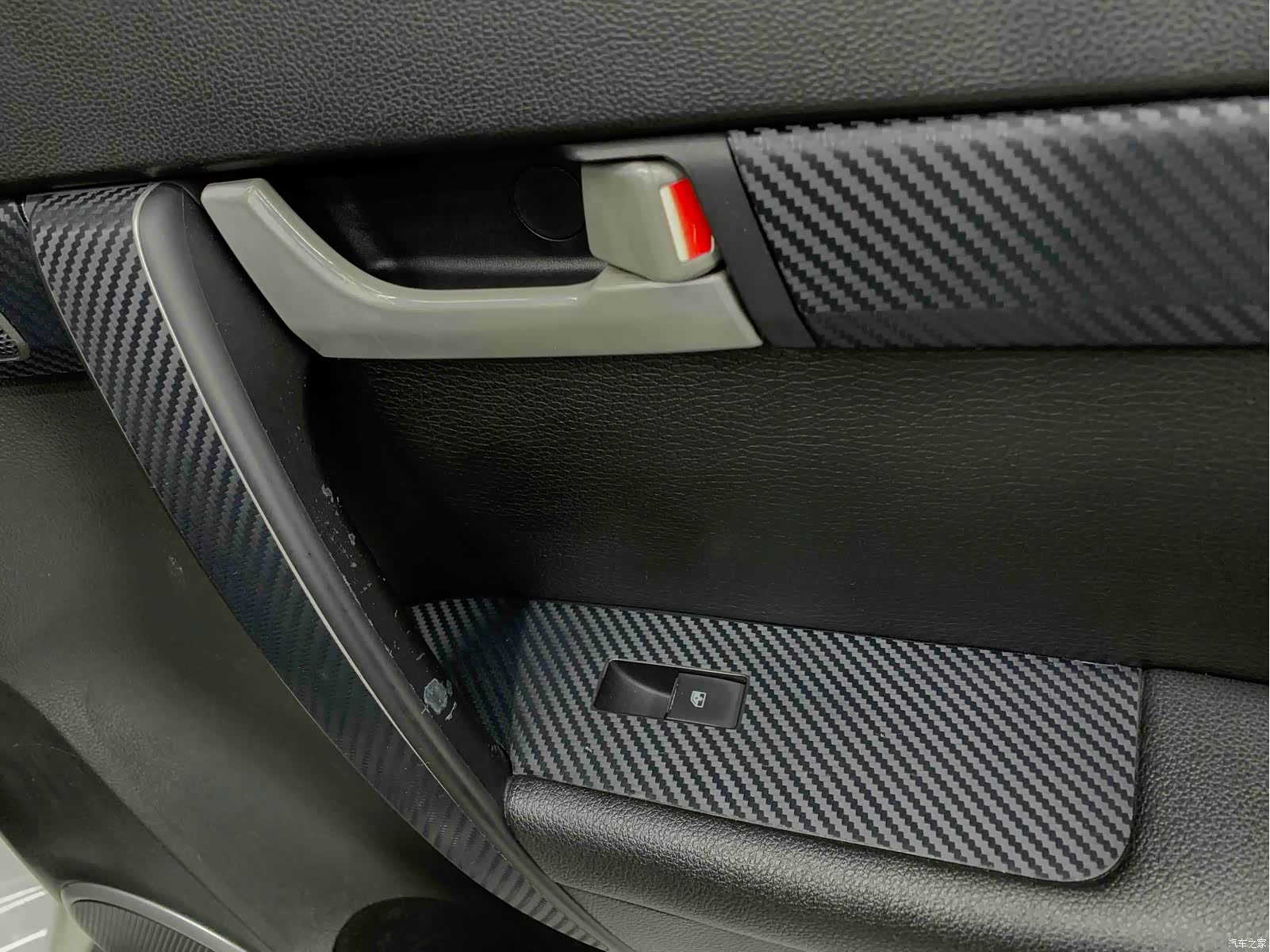 Chevrolet 7, 2013 22