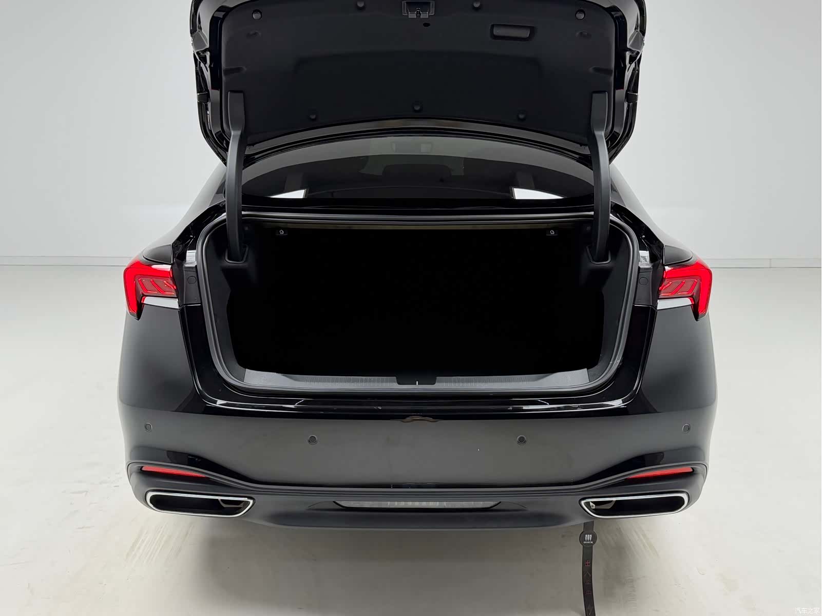 Buick LaCrosse, 2023 10