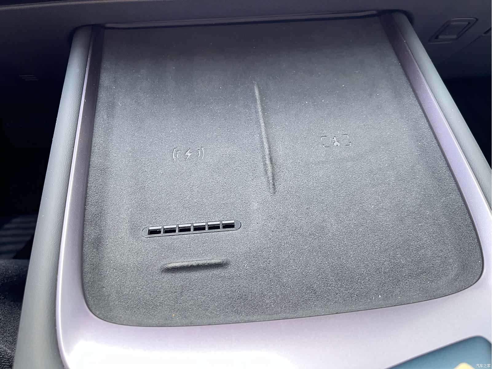 Nissan N6, 2025 13