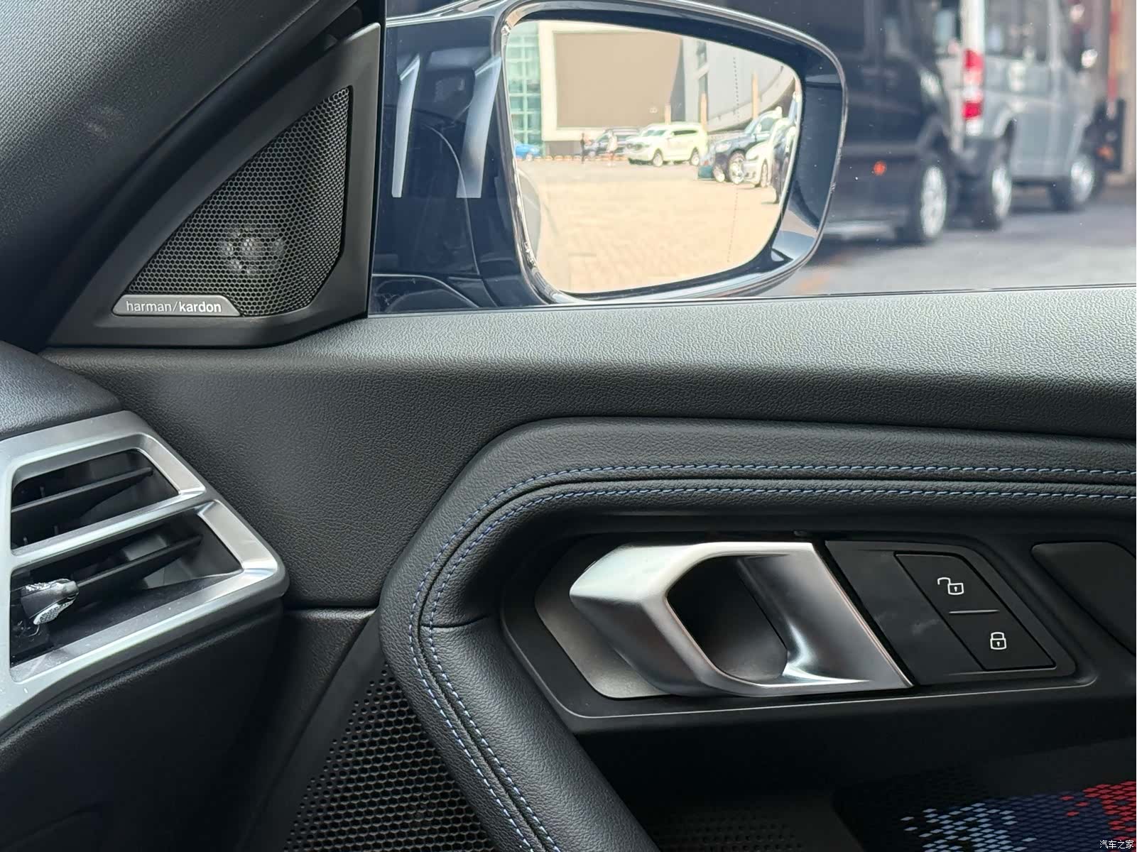BMW M2, 2025 17