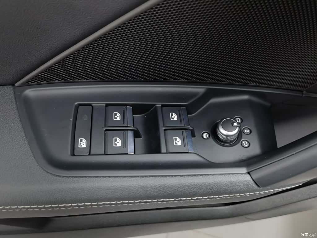 Audi A3, 2023 9