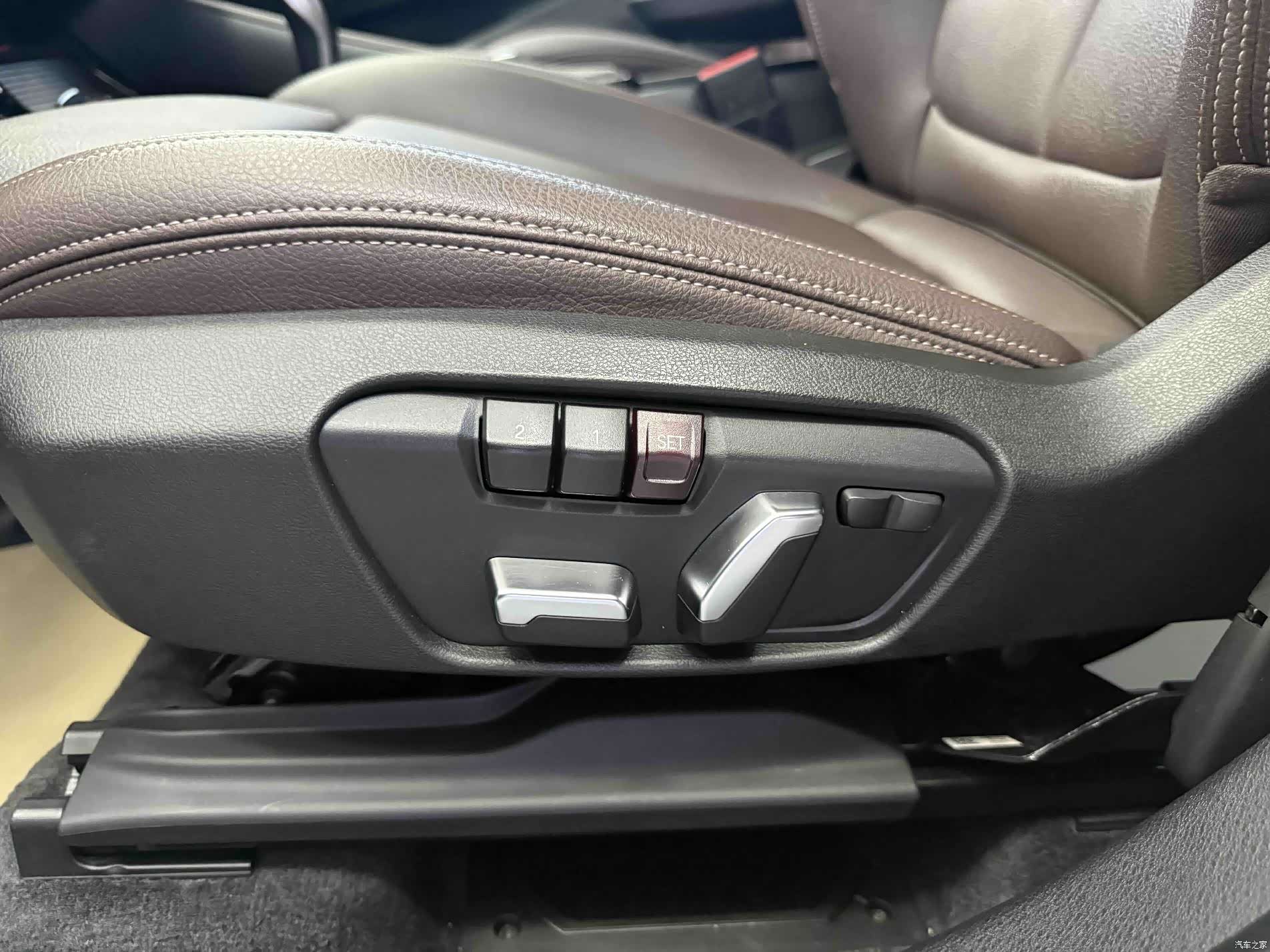 BMW X1, 2022 14