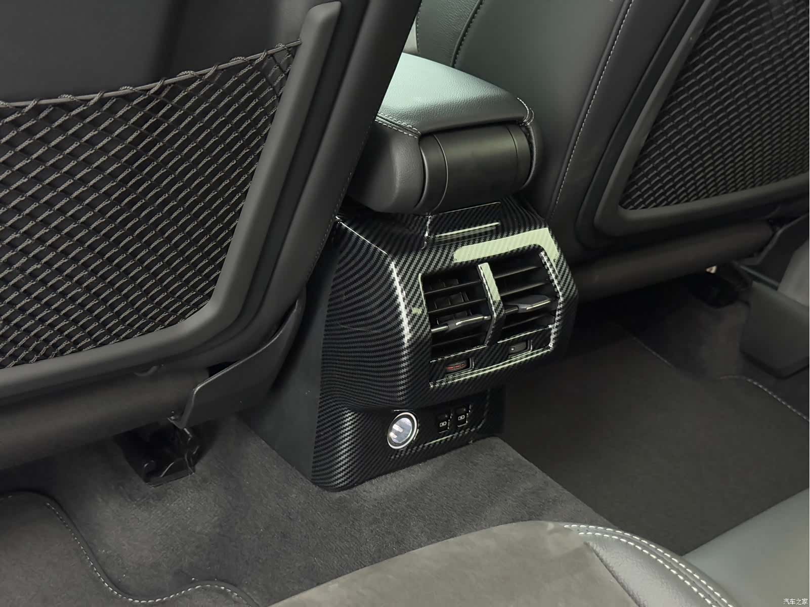 Audi Q3, 2022 15