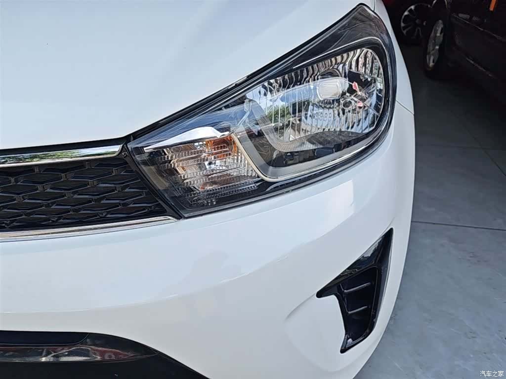 Kia Value, 2019 24