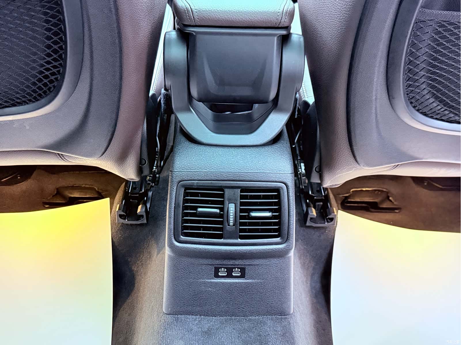 BMW X1, 2019 18