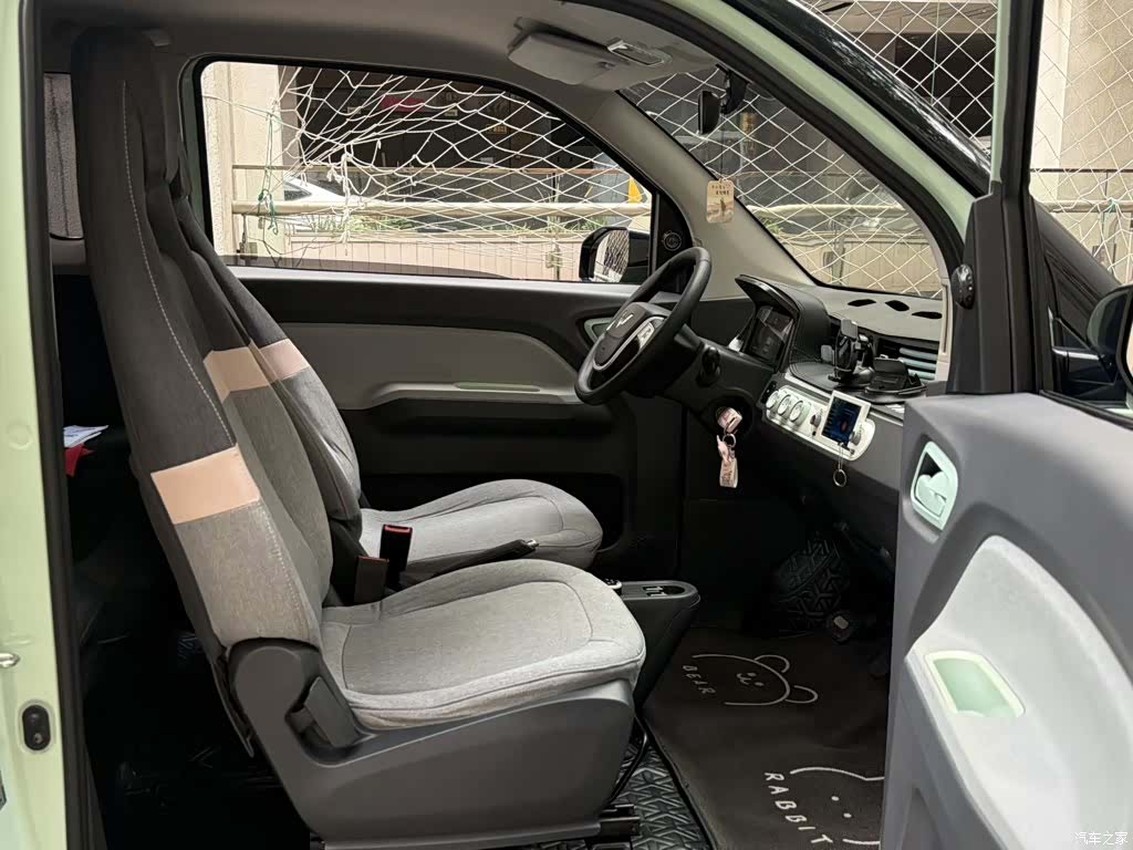Wuling Yuan, 2021 9