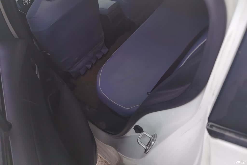 Toyota Corolla, 2019 11