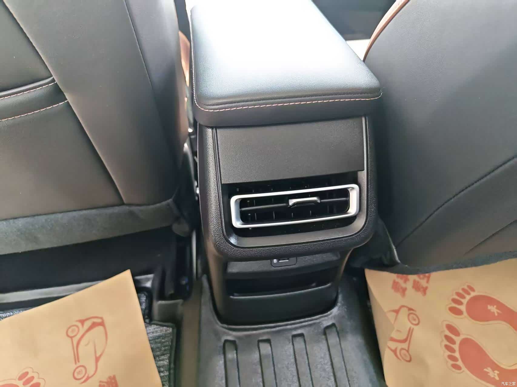 Changan Eado, 2024 10