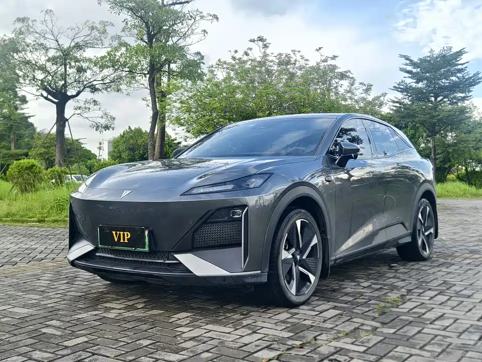 DEEPAL Dark blue S07