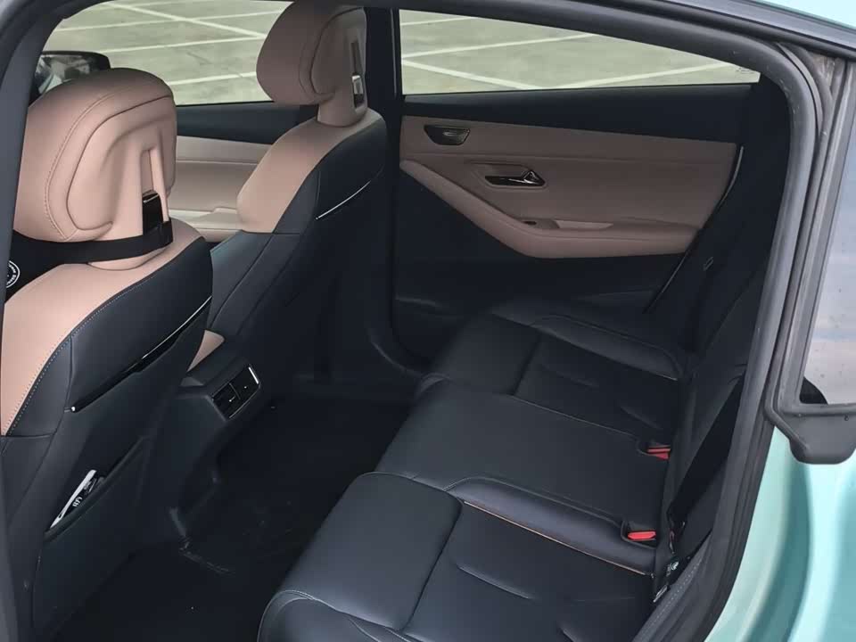 DEEPAL Dark blue SL03