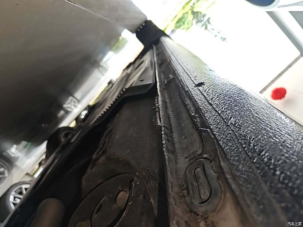 Volkswagen Golf, 2018 22
