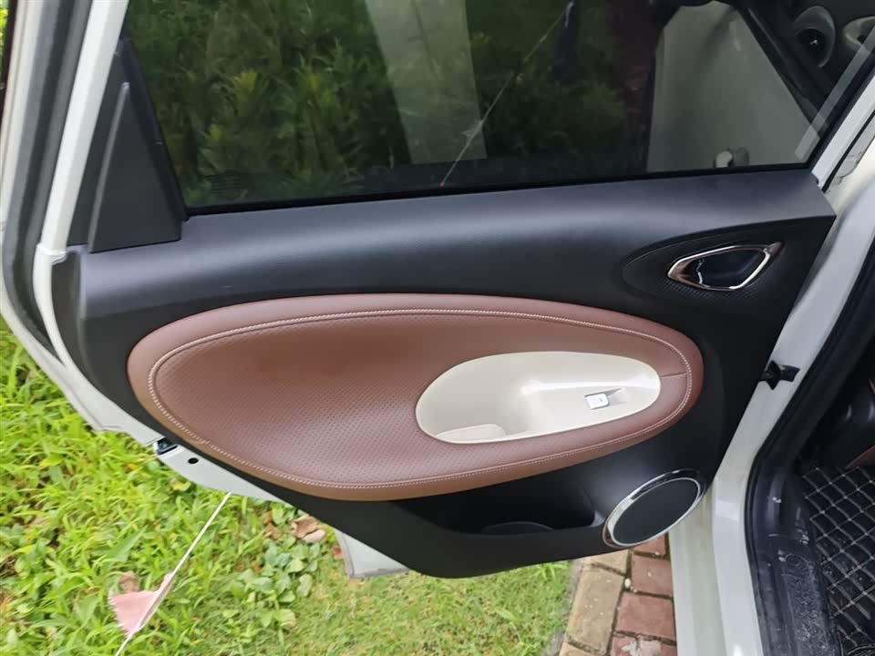 Wuling Wuling Bingguo Wuling Wuling Bingguo