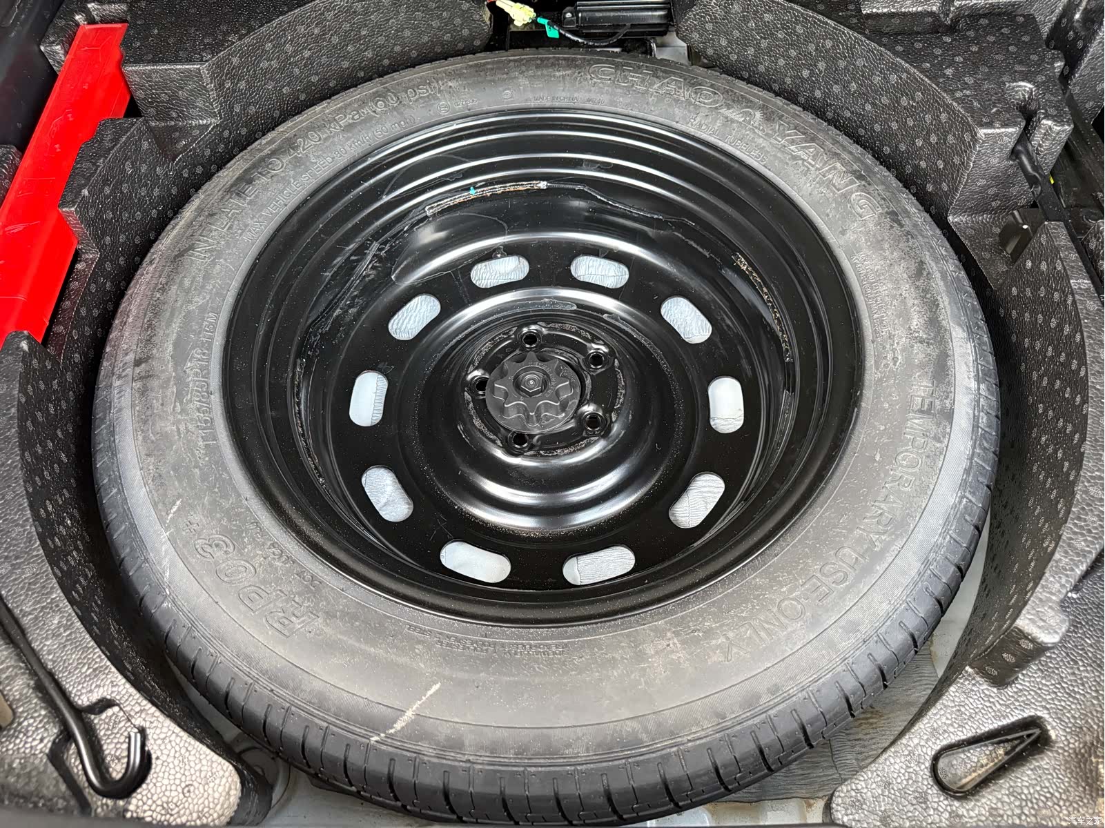 Haval H6, 2020 18