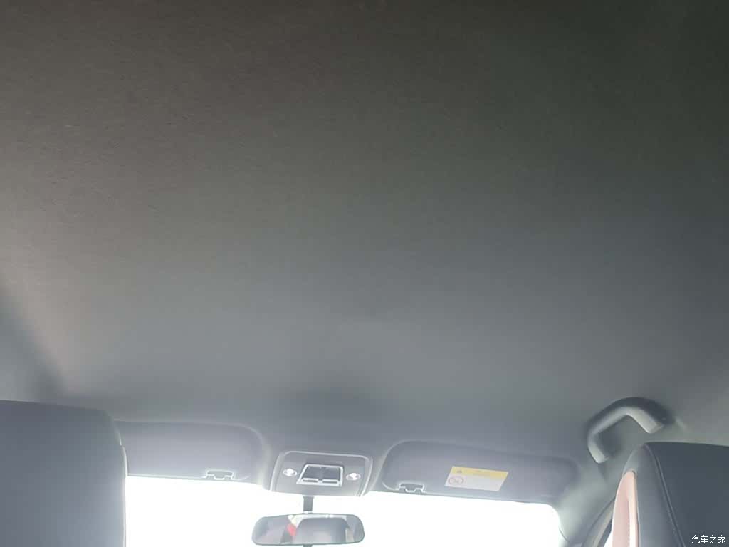 BYD Seagull, 2023 18