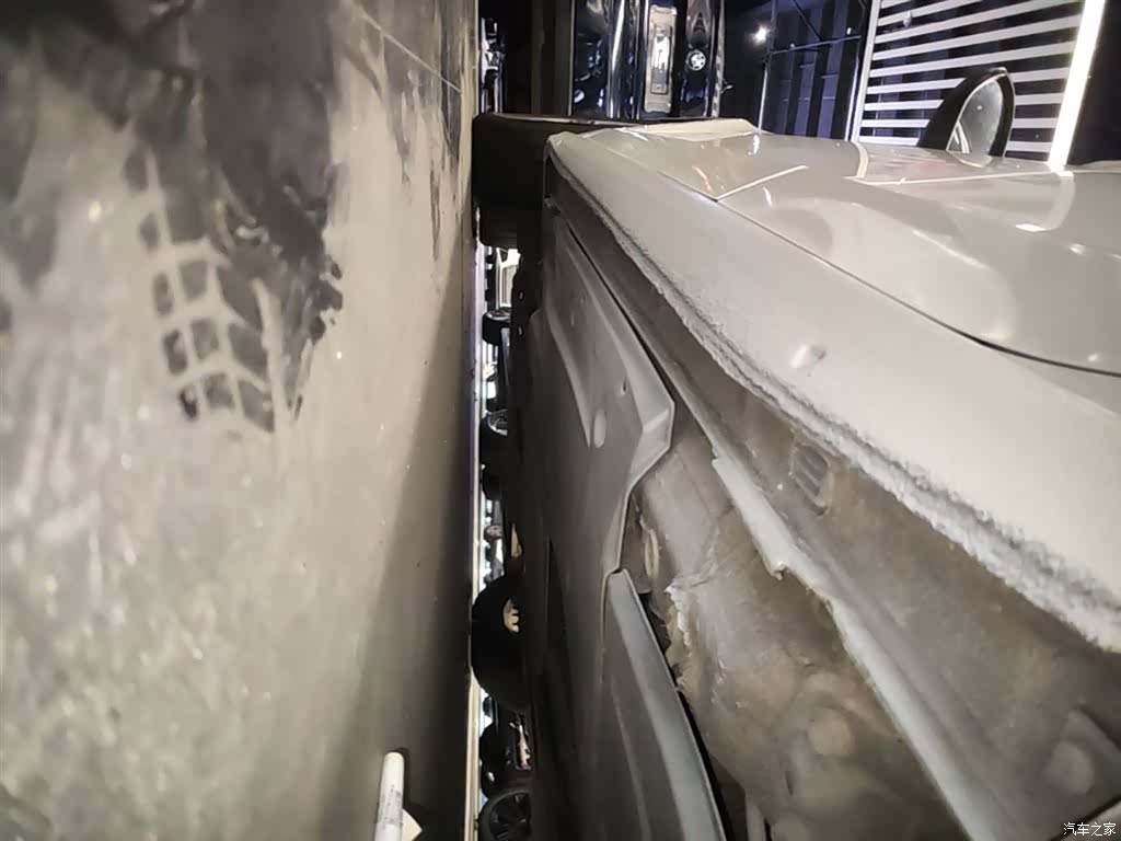 Volkswagen Lamando, 2018 22