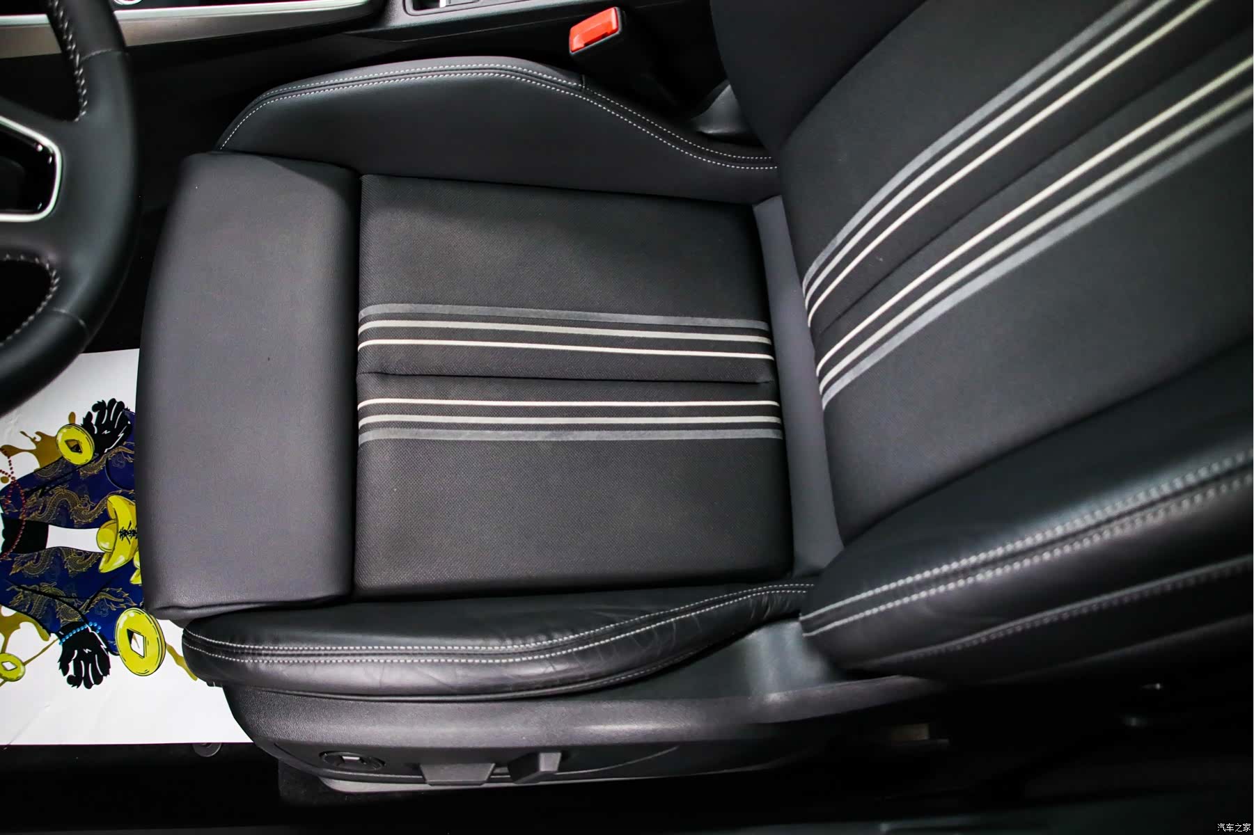 Audi A3, 2021 14