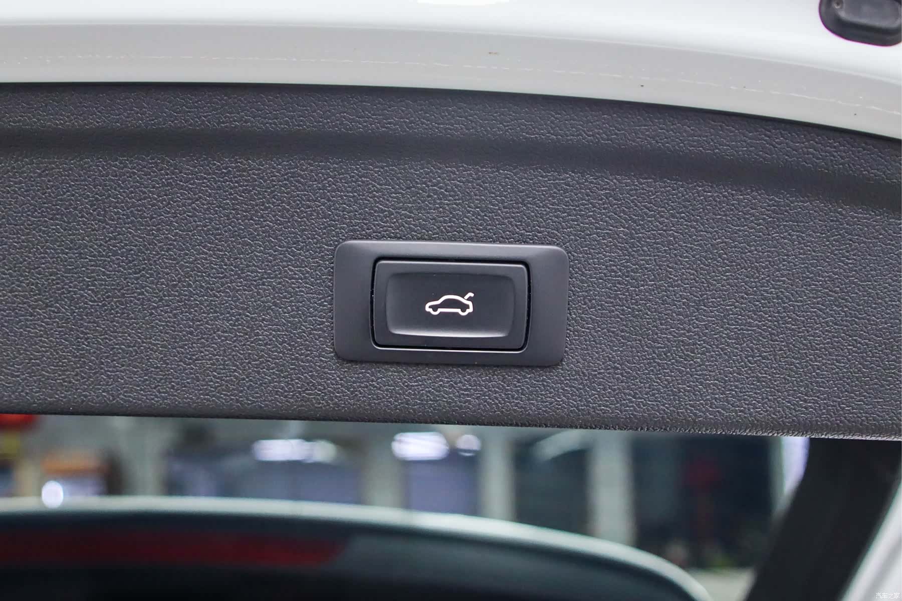 Audi A3, 2021 17