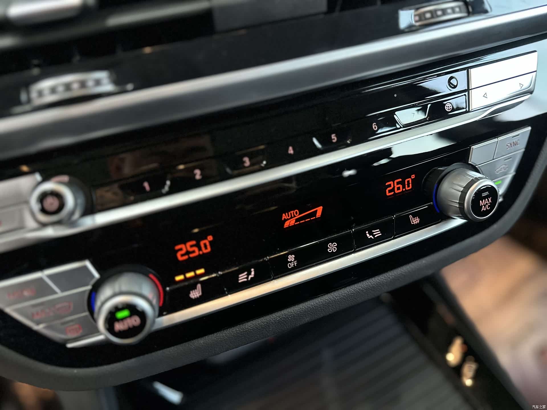 BMW X3, 2021 12