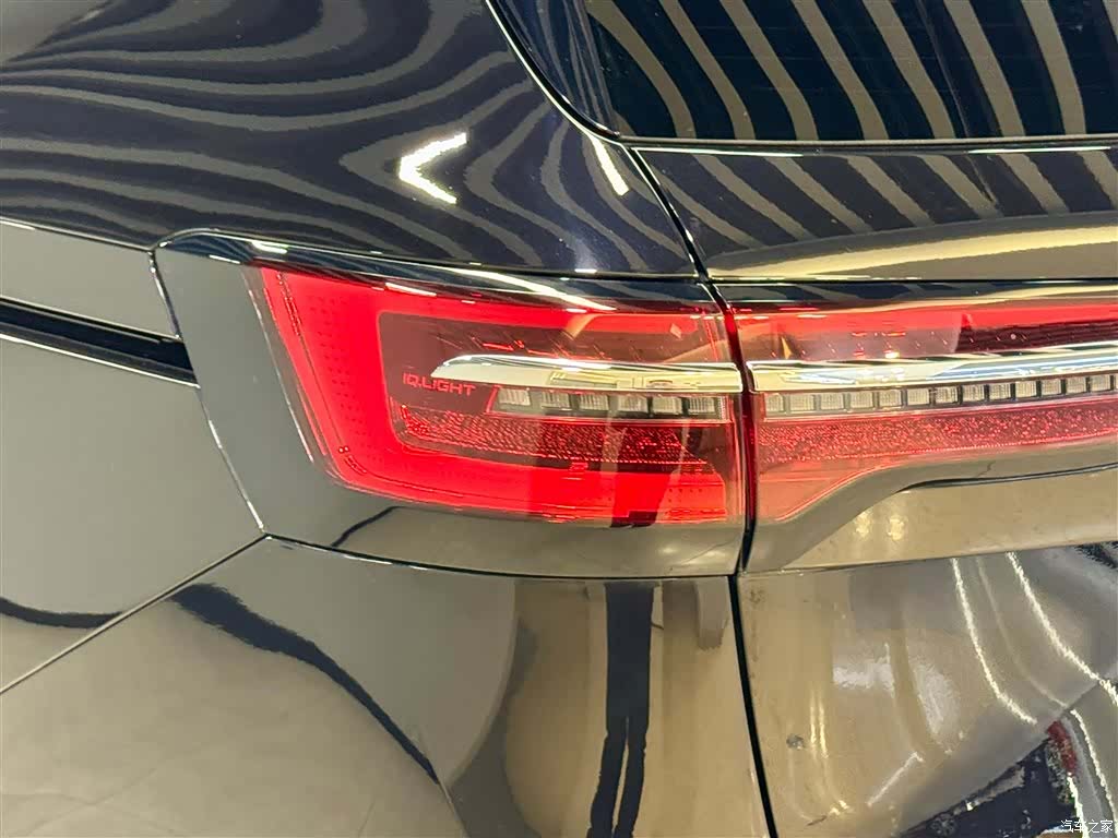 Volkswagen Viloran, 2025 9