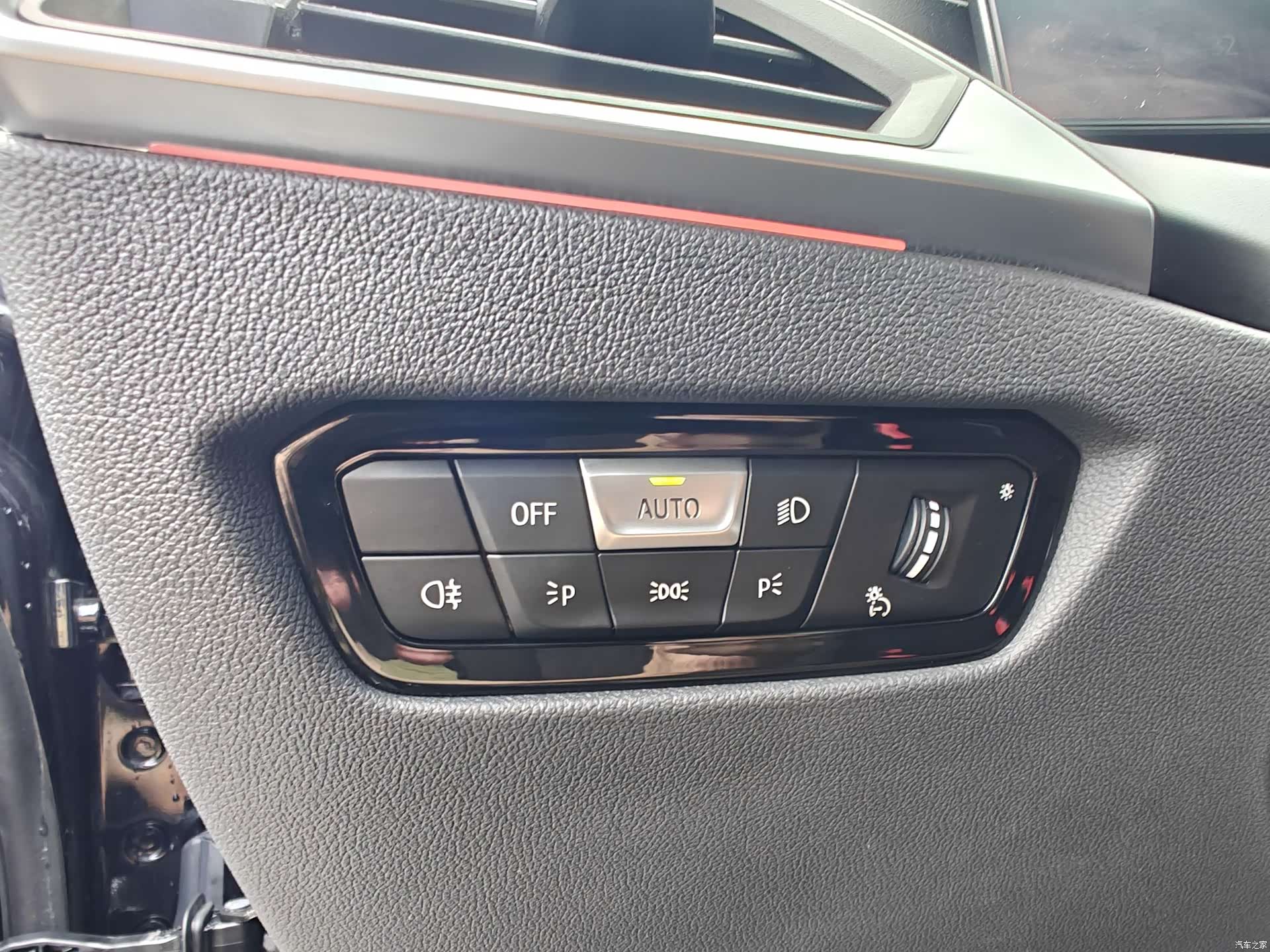 BMW i3, 2024 18