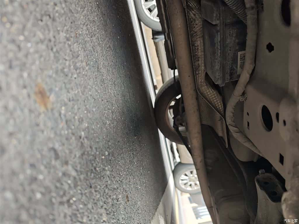 Buick Verano, 2017 18