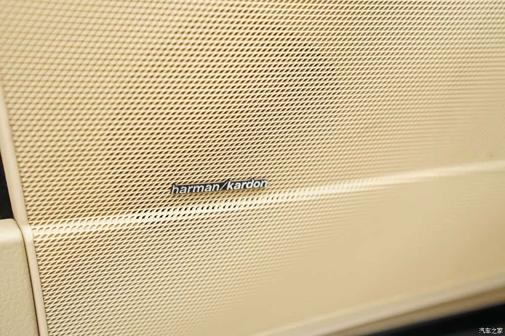 Mercedes-Benz S-Class, 2010 28