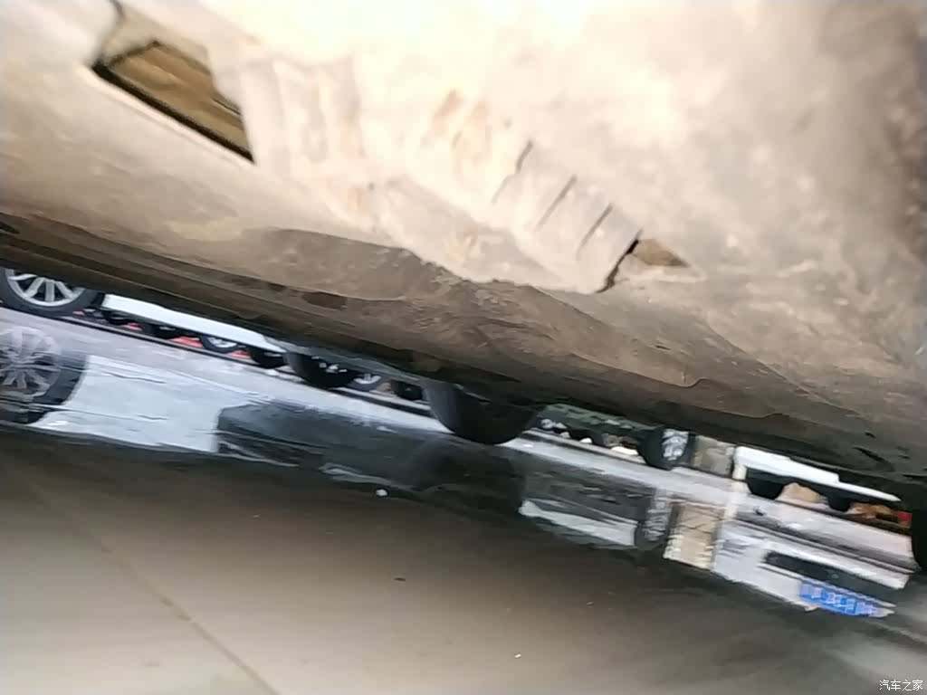 Mini Cooper, 2019 22