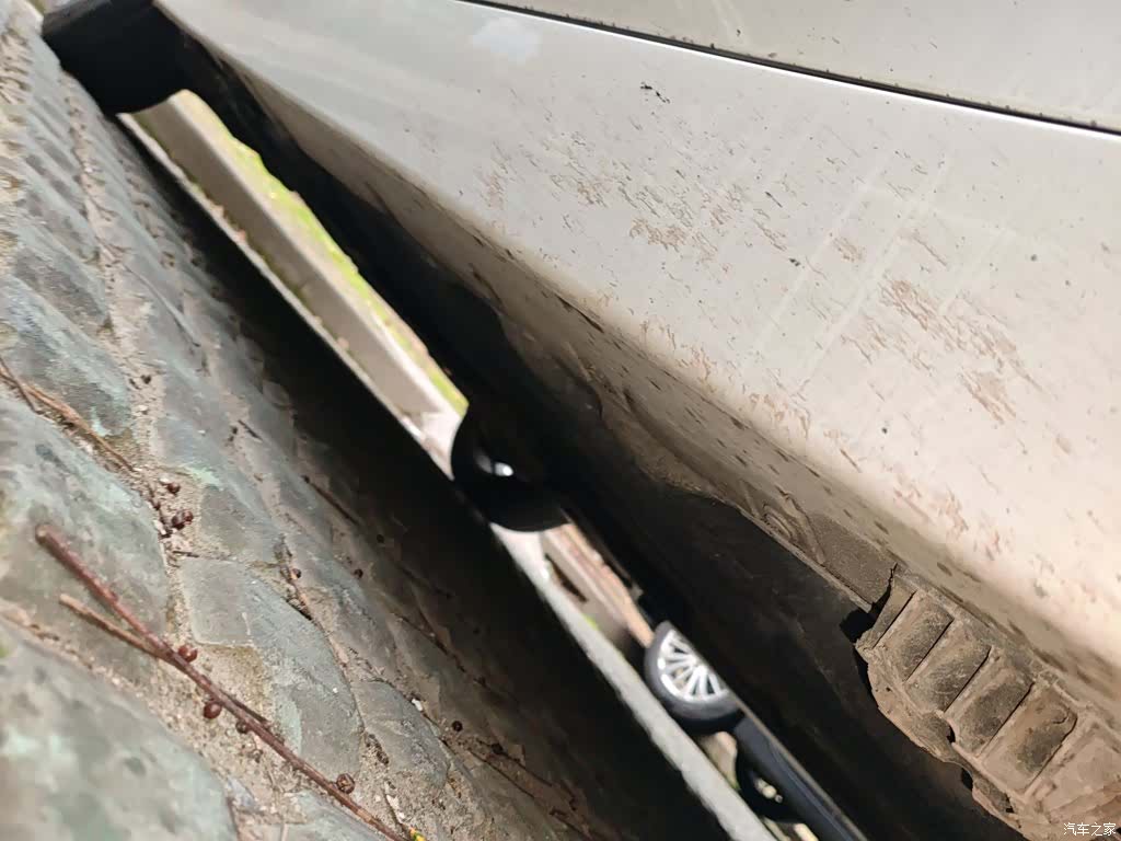 BMW 1 Series, 2018 15