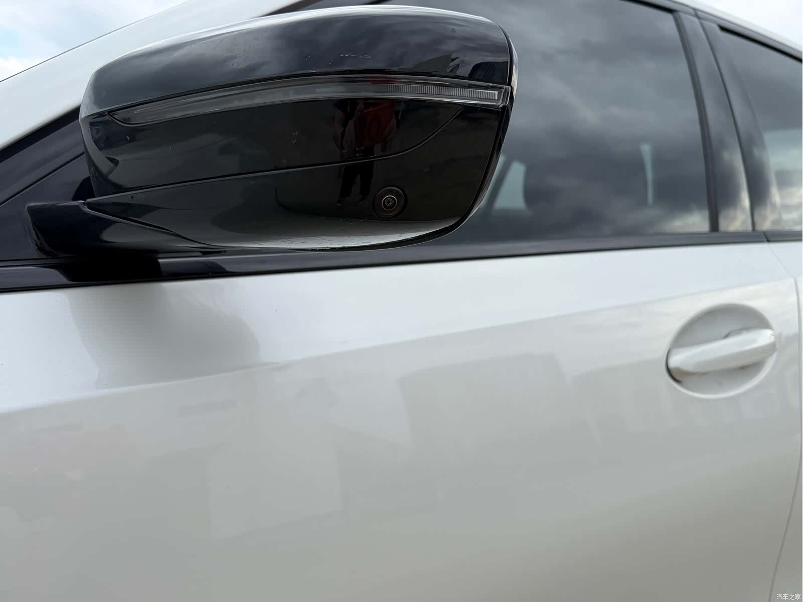 BMW 3 Series, 2024 4