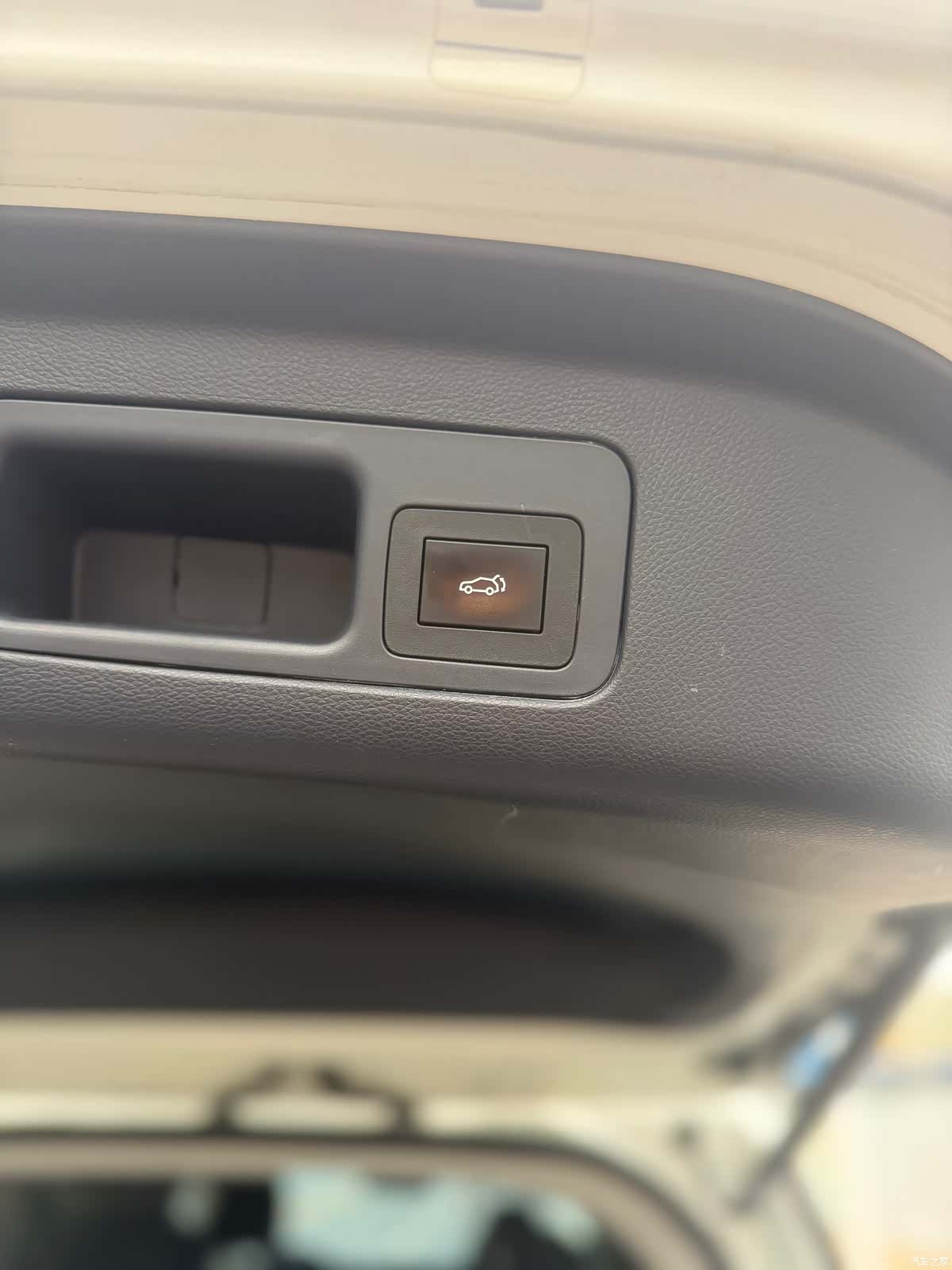 Trumpchi M8, 2020 13