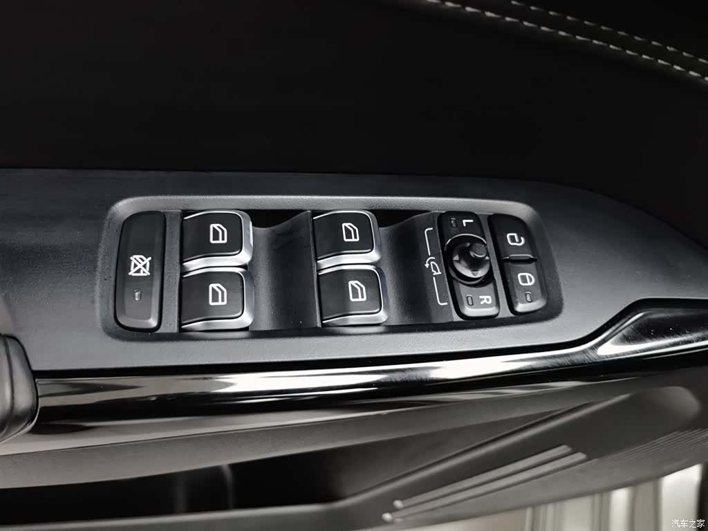 Lynk & Co 02, 2022 9