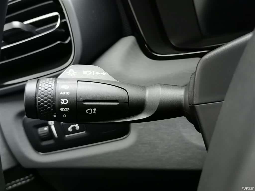 Lynk & Co 02, 2022 21