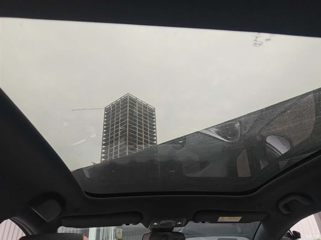 BYD Dolphin, 2022 18