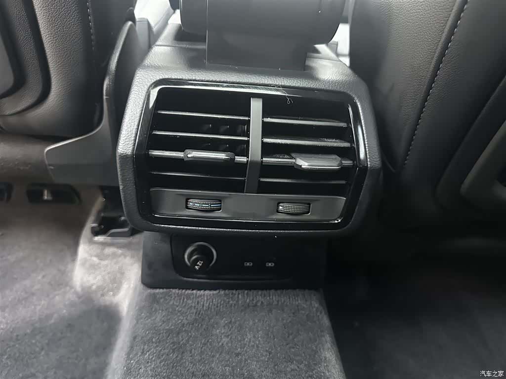 Audi Q3, 2022 20