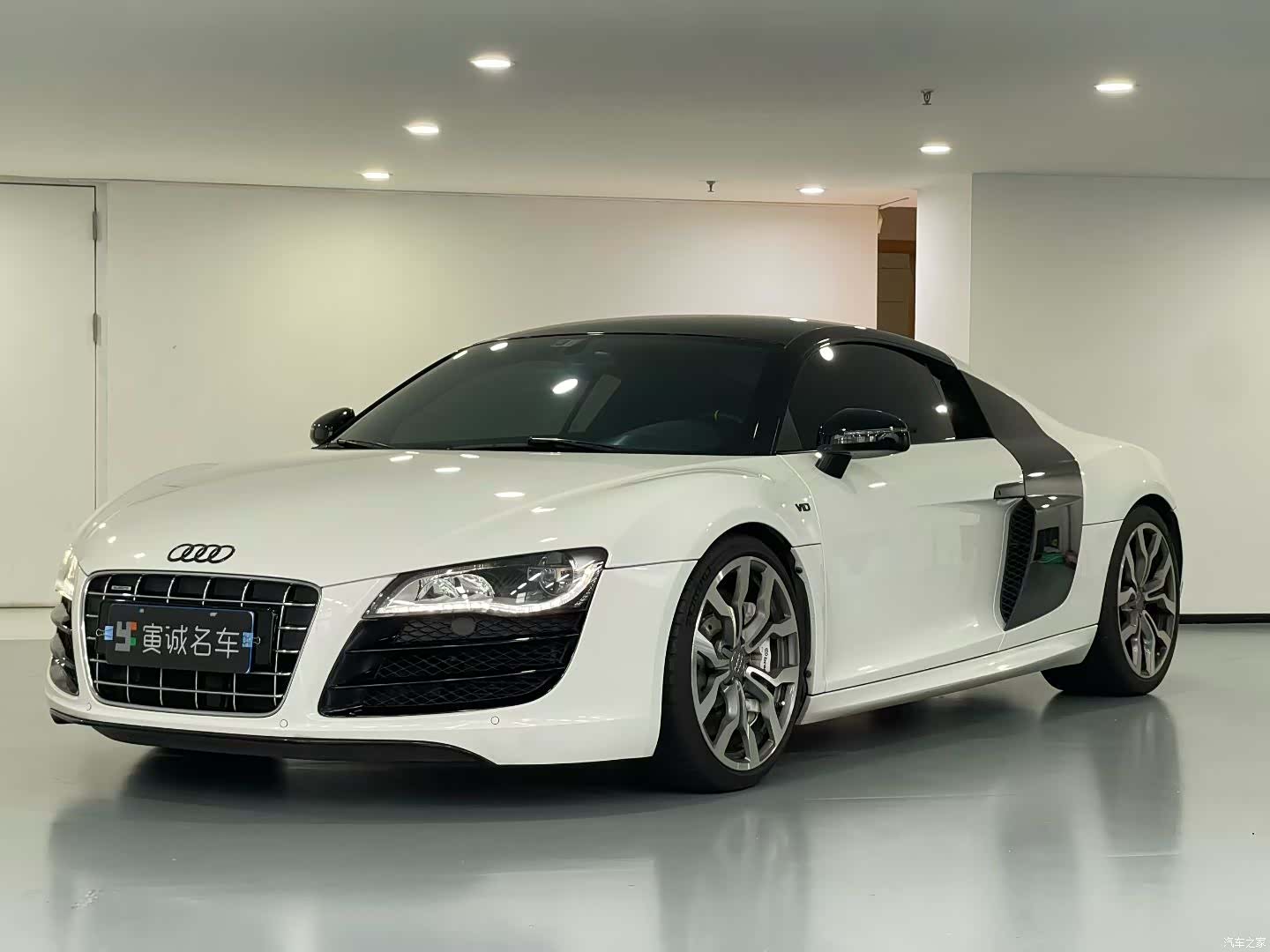 Audi TT, 2012 1