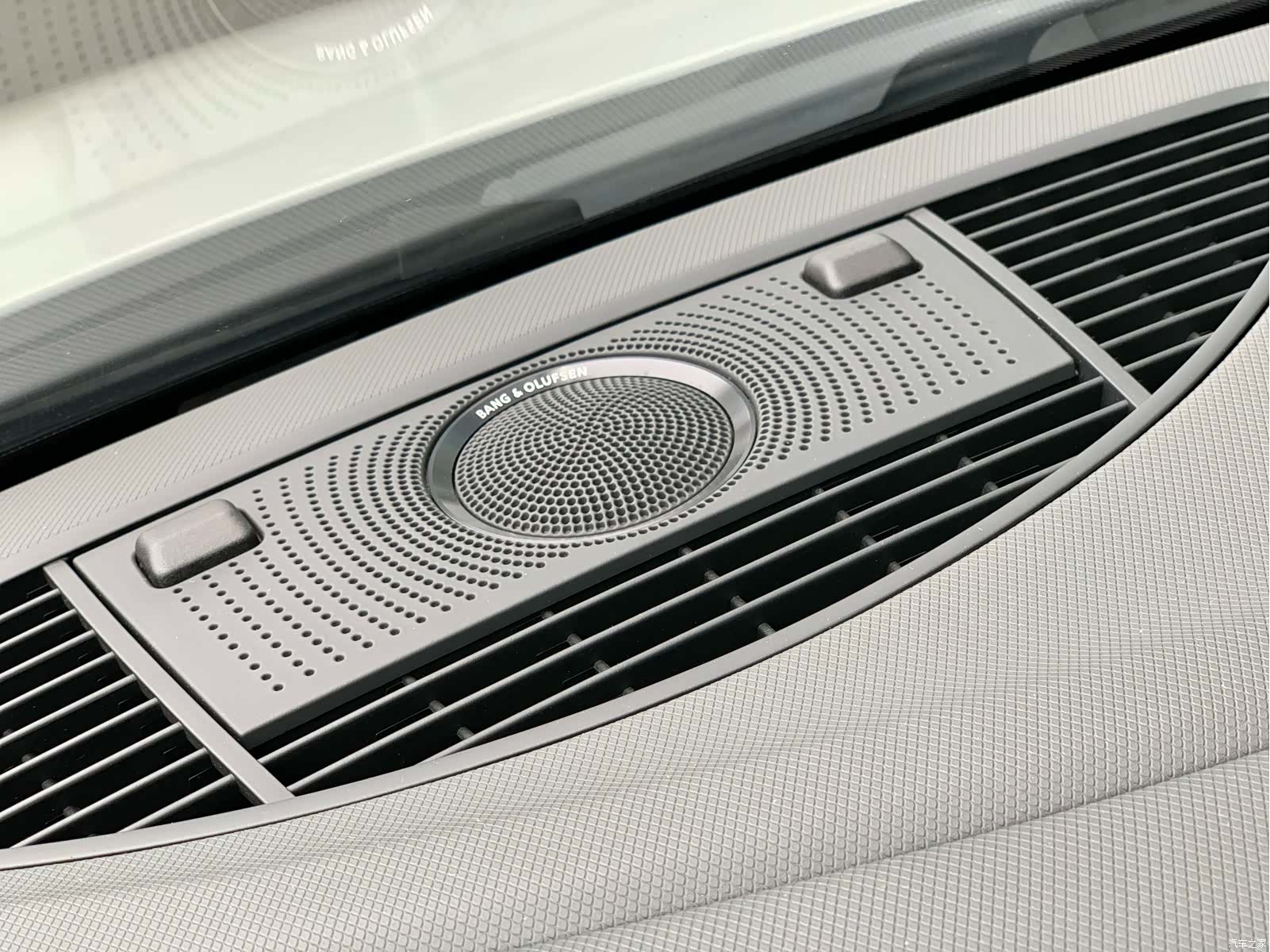 Audi TT, 2012 13