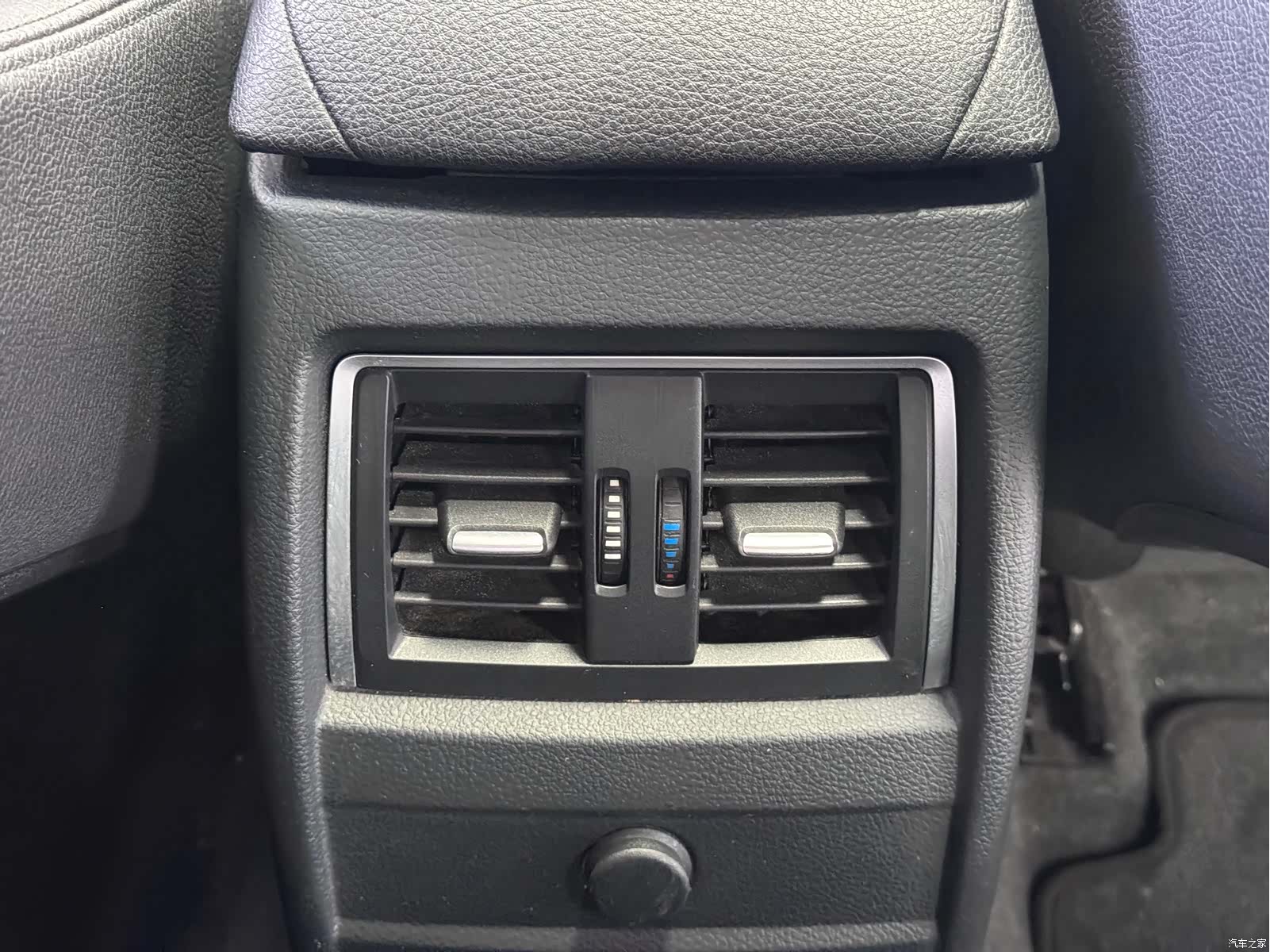 BMW 3 Series, 2017 17