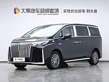 κ�� ��ɽ 2023�� �����콢��