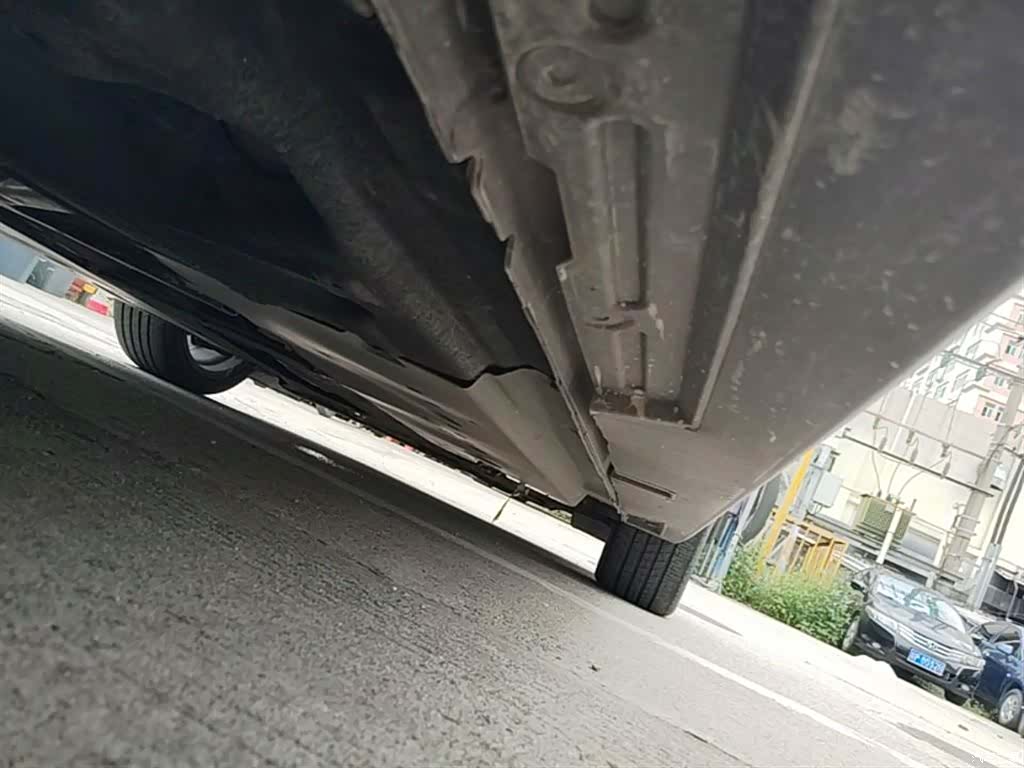 Mazda Mazda3, 2023 21