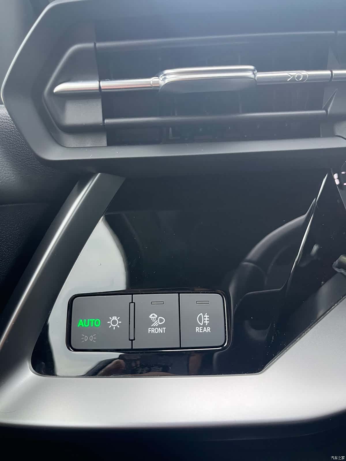 Audi A3, 2022 18