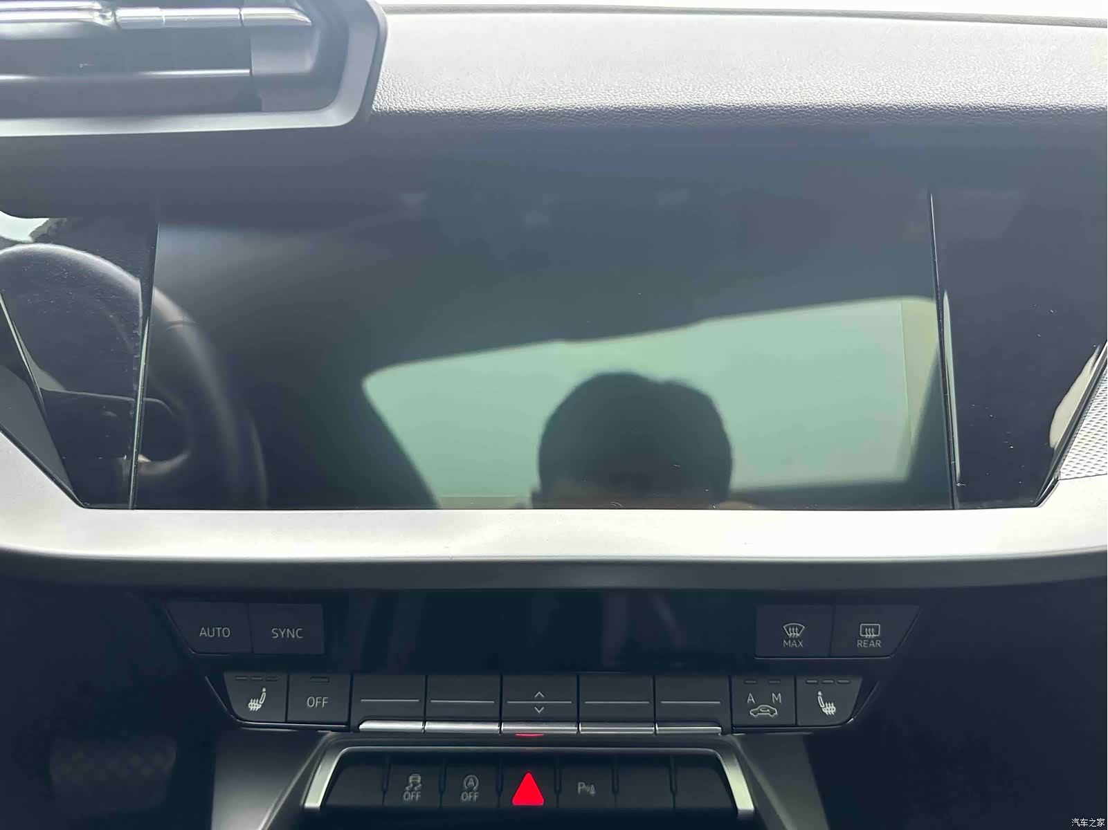 Audi A3, 2023 16