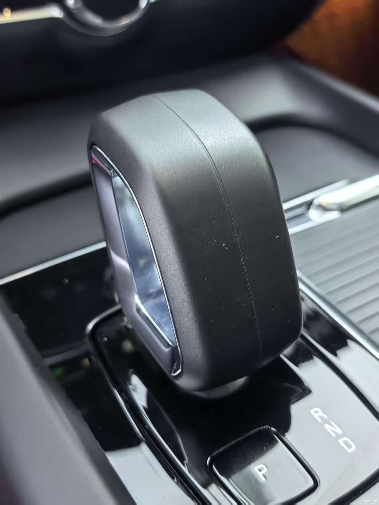 Volvo S60, 2023 15
