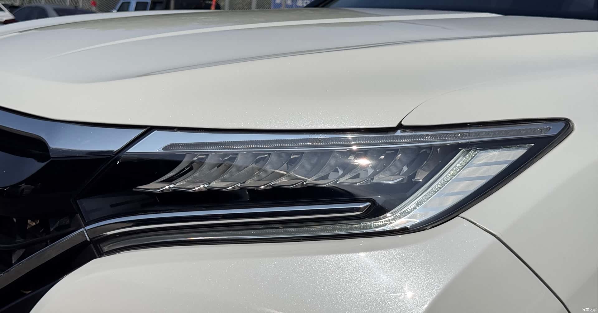 Honda UR-V, 2019 20