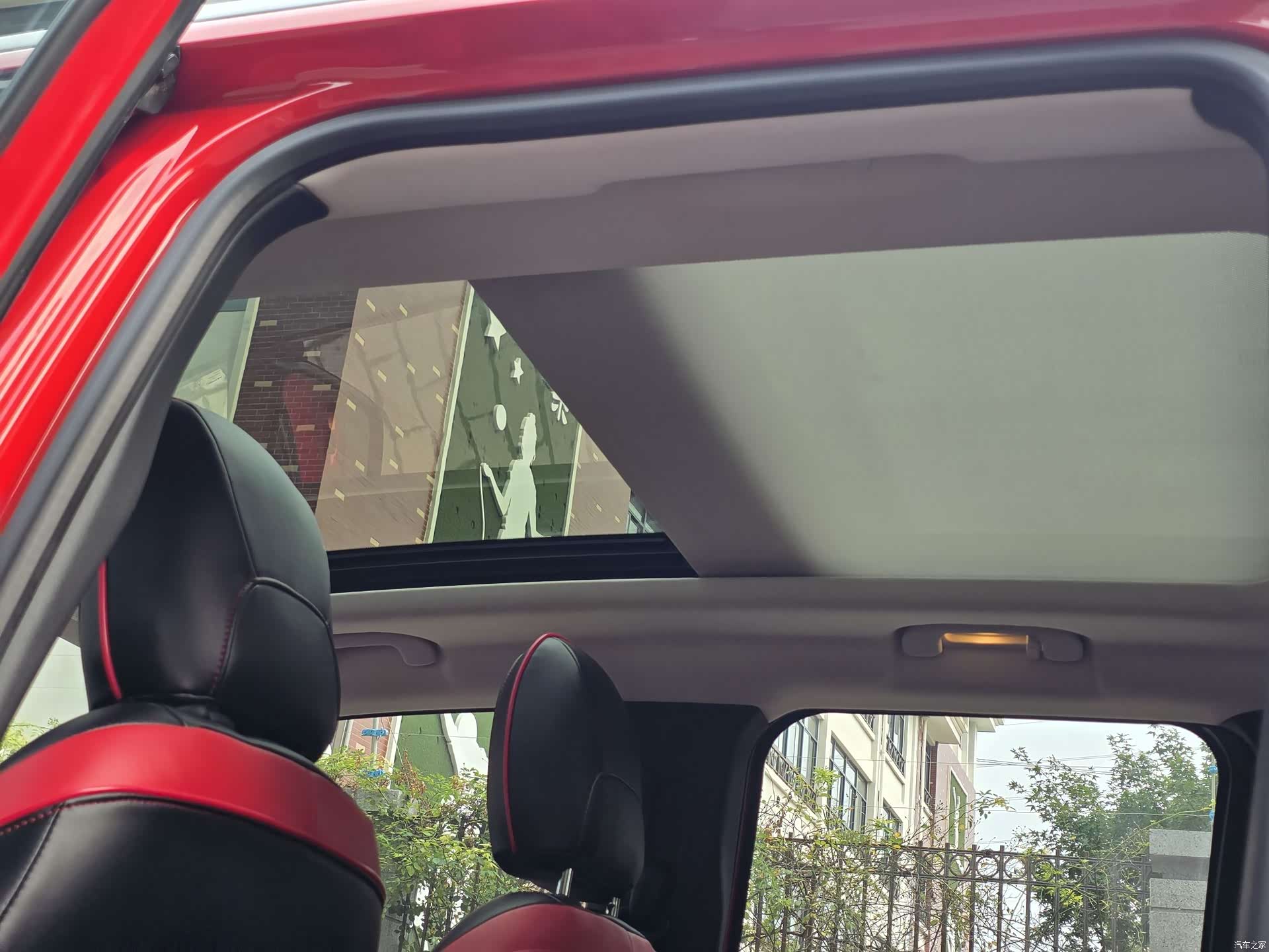 Jeep Renegade, 2016 20