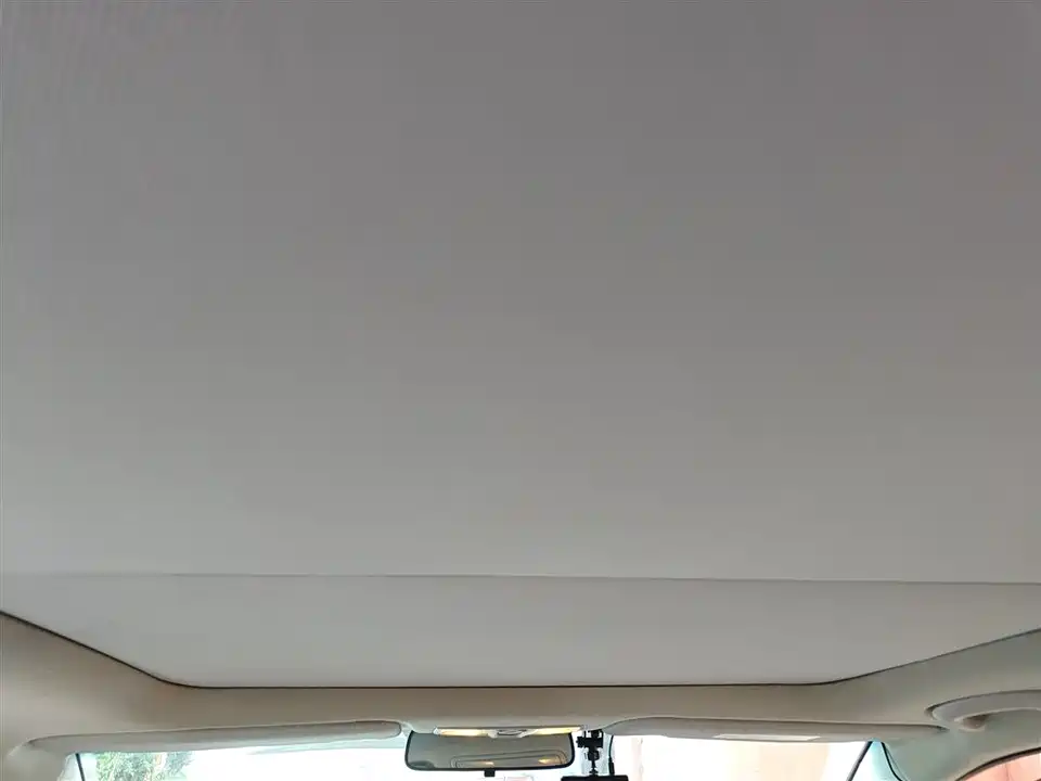 Hyundai Name picture