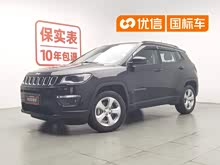 ָ���� 2019�� 220T �Զ�������