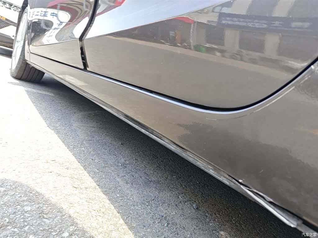 Mazda Mazda3, 2015 22